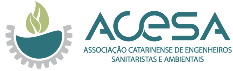 ACESA